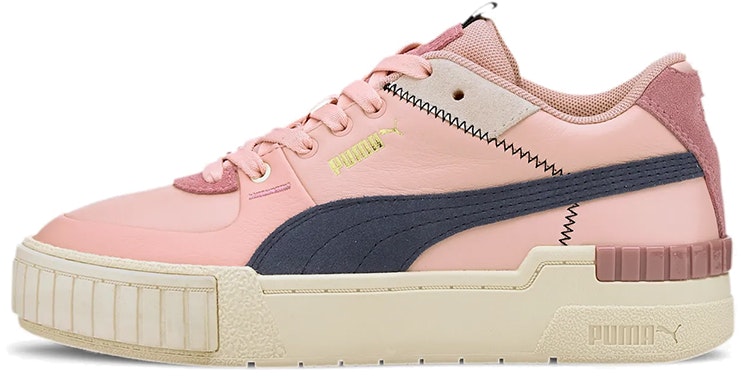 puma-cali-sport-mix-peachskin-women