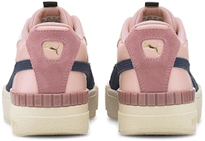 (W) Puma Cali Sport Mix 'Peachskin' Wanita Lelaki Sneakers 371202-06 Shop (W) Puma Cali Sport Mix 'Peachskin' Wanita Lelaki Sneakers 371202-06