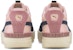 (W) Puma Cali Sport Mix 'Peachskin' Wanita Lelaki Sneakers 371202-06