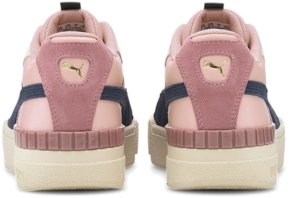 (Women) Puma Cali Sport Mix 'Peachskin' 371202-06 Shop (Women) Puma Cali Sport Mix 'Peachskin' 371202-06