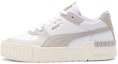 Buy (W) Puma Cali Sport Mix 'Putih Glacier Grey' 371202-17