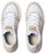 (W) Puma Cali Sport Mix 'Putih Glacier Grey' 371202-17