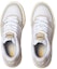 Lookbook (W) Puma Cali Sport Mix 'Putih Glacier Grey' 371202-17