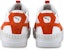 (W) Puma Cali Sport Mix 'Putih Tigerlily' 371202-13