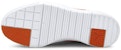 (W) Puma Cali Sport Mix 'Putih Tigerlily' 371202-13