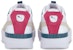 (W) Puma Cali Sport Mix 'Putih Kelabu Vaporous' 371202-05