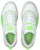 (W) Puma Cali Sport Pop 'Putih Hijau Glare' 380951-02