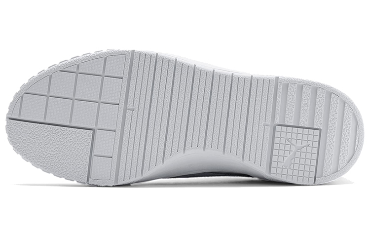 Details for (W) 푸마 캘리 스포츠 SD 블루/화이트 (Puma 캘리 SD 블루) 375467-01