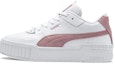 Buy (W) Puma Cali Sport SD /Pink 'Putih' 375467-02