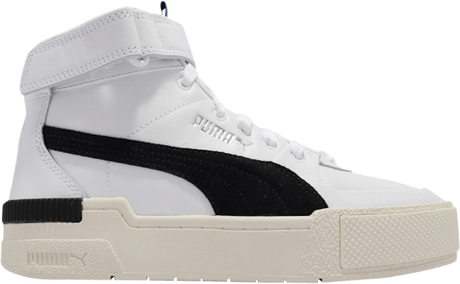 Puma cali sport sale hotsell