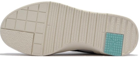 (W) Puma Cali Sport Top Contact 'Putih Marshmallow' 374110-01 Cheap (W) Puma Cali Sport Top Contact 'Putih Marshmallow' 374110-01