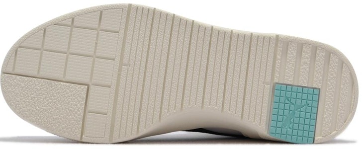 (W) Puma Cali Sport Top Contact 'Blanco Marshmallow' 374110-01 Cheap (W) Puma Cali Sport Top Contact 'Blanco Marshmallow' 374110-01