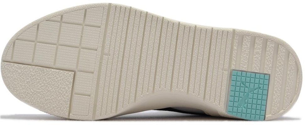 (W) プーマ カリ スポーツ トップ 白 (Puma Cali Sport Top 白) 374110-01 Cheap (W) プーマ カリ スポーツ トップ 白 (Puma Cali Sport Top 白) 374110-01