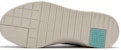 (W) Puma Cali Sport Top Contact 'Putih Marshmallow' 374110-01