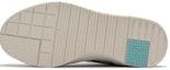 Cheap (W) Puma Cali Sport Top Contact 'Putih Marshmallow' 374110-01