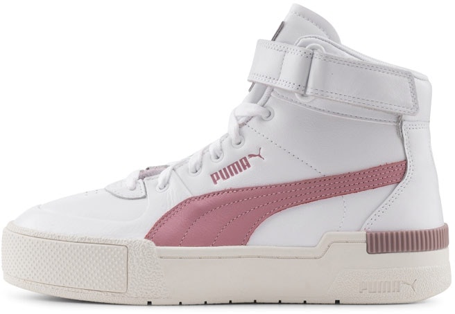 women-puma-cali-sport-top-warm-up-white-373436-03