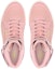 Lookbook (W) Puma Cali Sport Warm Up High 'Peachskin' Wanita 373436-02
