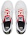 (W) Puma Cali Sport WH 'Unity' Wanita 373908-01