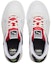 Lookbook (W) Puma Cali Sport WH 'Unity' Wanita 373908-01