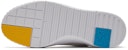 (W) Puma Cali Sport WH 'Unity' Wanita 373908-01