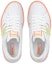 Order (W) Puma Cali Star 'City Lights - Putih Ungu Beetroot' 381609-02
