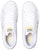 (W) Puma Cali Star 'Daisies' Bungaaisy. 382316-01