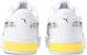 (W) Puma Cali Star 'Daisies' Bungaaisy. 382316-01