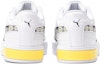 Shop (W) Puma Cali Star 'Daisies' Bungaaisy. 382316-01
