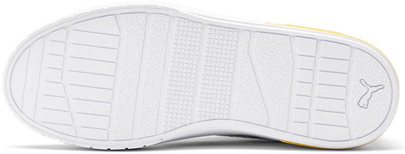 (W) Puma Cali Star 'Bunga Daisy' 382316-01 Purchase (W) Puma Cali Star 'Bunga Daisy' 382316-01