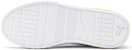 (W) Puma Cali Star 'Daisies' Bungaaisy. 382316-01