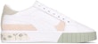 (W) Puma Cali Star 'In Bloom - Desert Sage' dalam Bahasa Melayu 380631-02