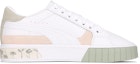 Order (W) Puma Cali Star 'In Bloom - Desert Sage' dalam Bahasa Melayu 380631-02
