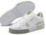 (W) Puma Cali Star 'In Bloom - Desert Sage' dalam Bahasa Melayu 380631-02