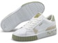 Lookbook (W) Puma Cali Star 'In Bloom - Desert Sage' dalam Bahasa Melayu 380631-02