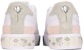 (W) Puma Cali Star 'In Bloom - Desert Sage' dalam Bahasa Melayu 380631-02