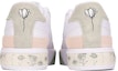 Shop (W) Puma Cali Star 'In Bloom - Desert Sage' dalam Bahasa Melayu 380631-02