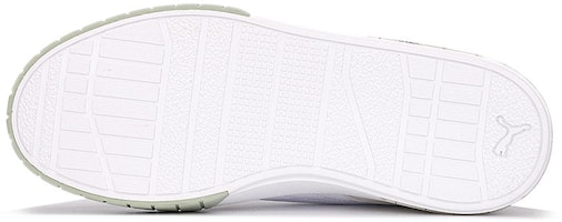 (W) Puma Cali Star 'In Bloom - Desert Sage' dalam Bahasa Melayu 380631-02 Purchase (W) Puma Cali Star 'In Bloom - Desert Sage' dalam Bahasa Melayu 380631-02