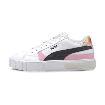(W) Puma Cali Star 'International Game'