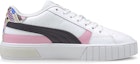 Order (W) Puma Cali Star 'International Game' Lelaki & Wanita 380207-01
