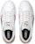 (W) Puma Cali Star 'International Game' Lelaki & Wanita 380207-01