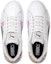 Lookbook (W) Puma Cali Star 'International Game' Lelaki & Wanita 380207-01