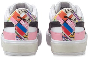 (W) Puma Cali Star 'International Game' Lelaki & Wanita 380207-01 Shop (W) Puma Cali Star 'International Game' Lelaki & Wanita 380207-01