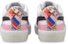 (W) Puma Cali Star 'International Game' Lelaki & Wanita 380207-01