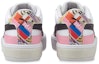 Shop (W) Puma Cali Star 'International Game' Lelaki & Wanita 380207-01