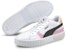 (W) Puma Cali Star 'International Game' Lelaki & Wanita 380207-01