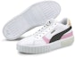 Purchase (W) Puma Cali Star 'International Game' Lelaki & Wanita 380207-01