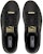 (W) Puma Cali Star 'Metallic - Hitam Emas' 380219-02
