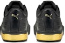 Shop (W) Puma Cali Star 'Metallic - Hitam Emas' 380219-02