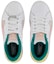 Lookbook (W) Puma Cali Star 'Ocean Queen Putih Merah Jambu Hijau' 381828-01