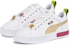 Lookbook (W) Puma Cali Star 'Pierced' Kasut Wanita 386647-02